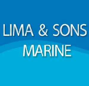 Images Lima & Sons Marine Inc