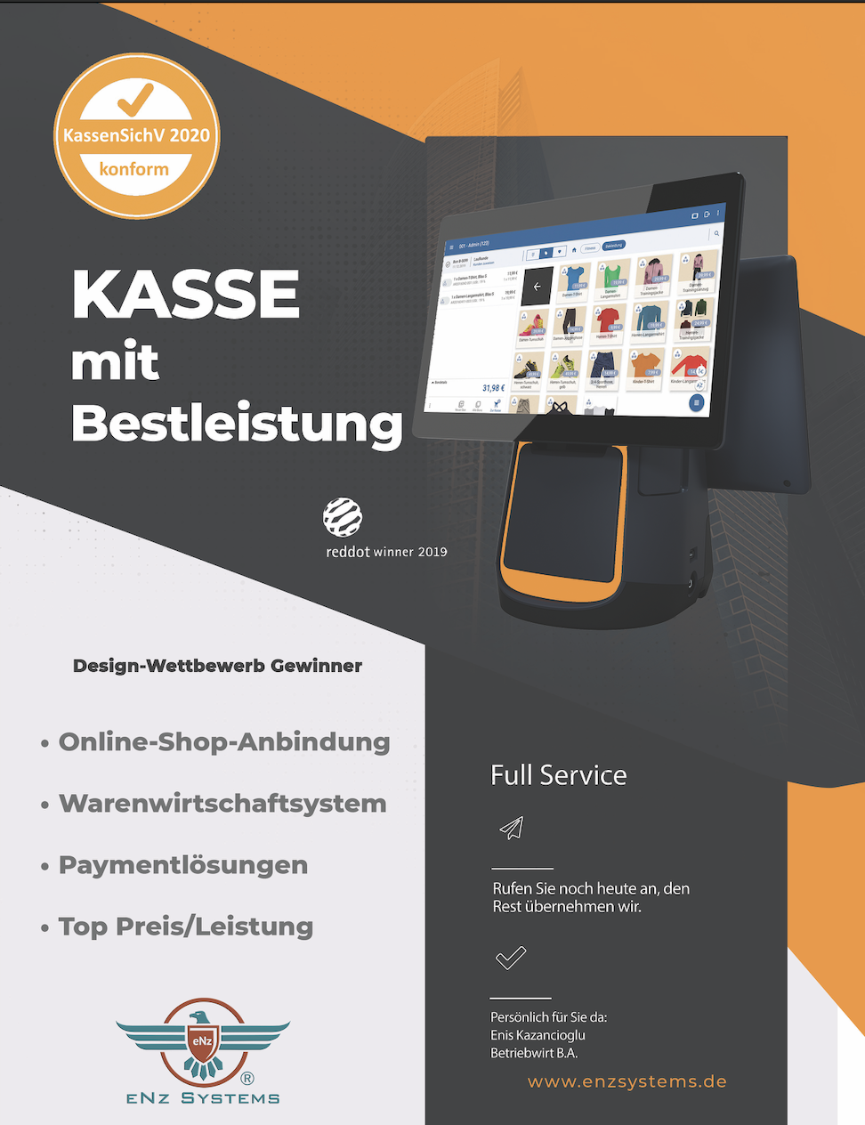 Galerie-Thumbnail