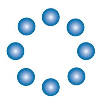 Jefferson Dental Care