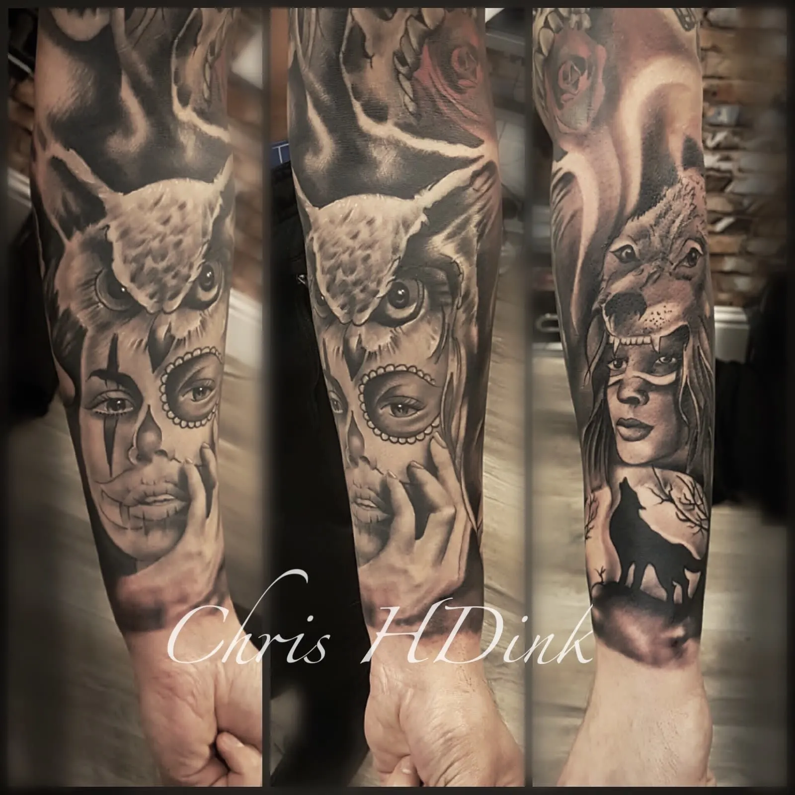 Gallery thumbnail