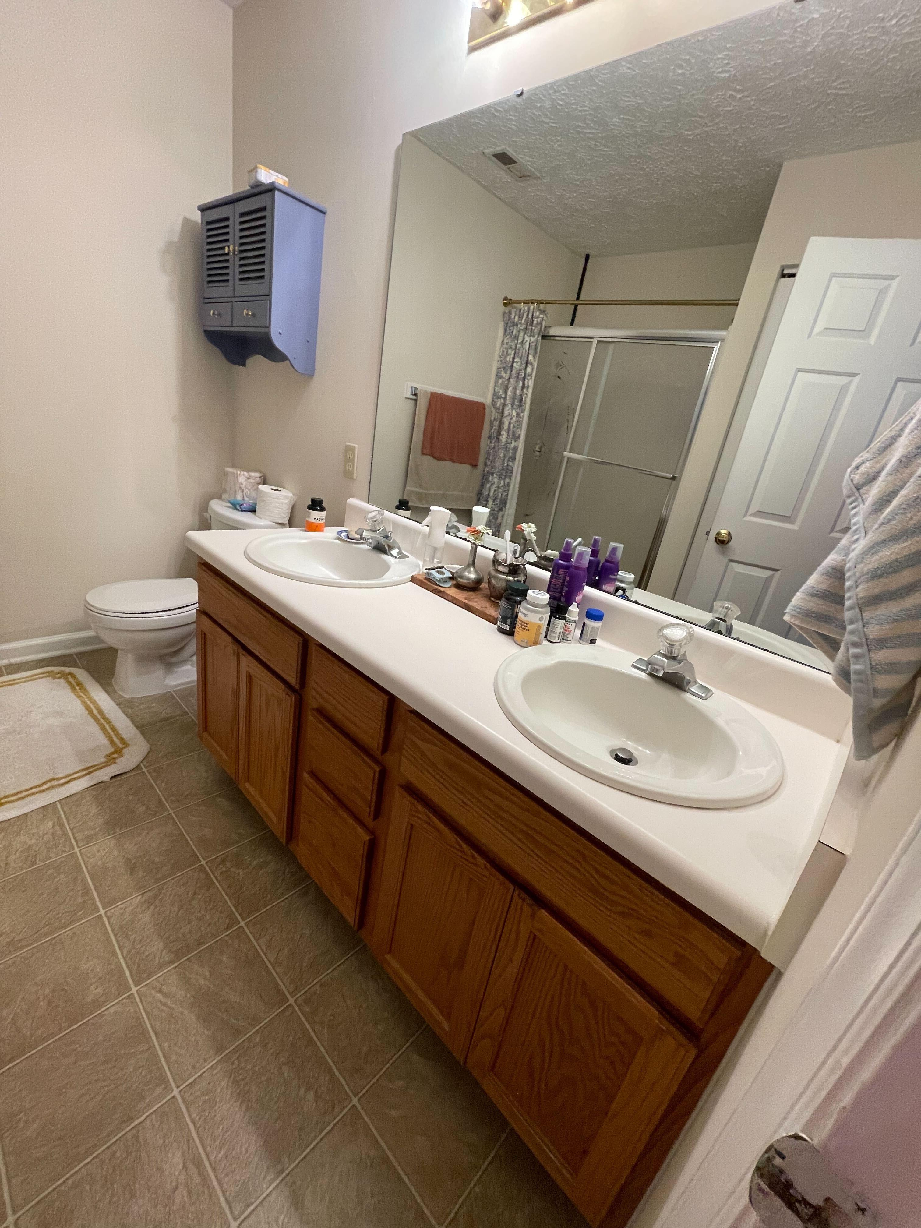 Ascend Cleaning Pros Image