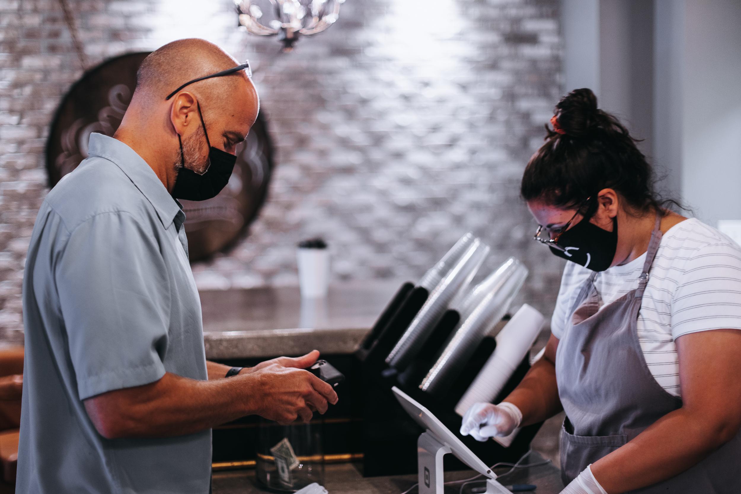 Living Faith Church Image