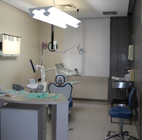 Images Studio Dentistico Maltecca