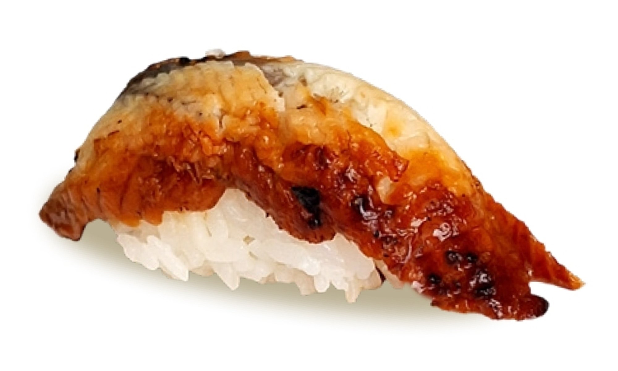 Unagi