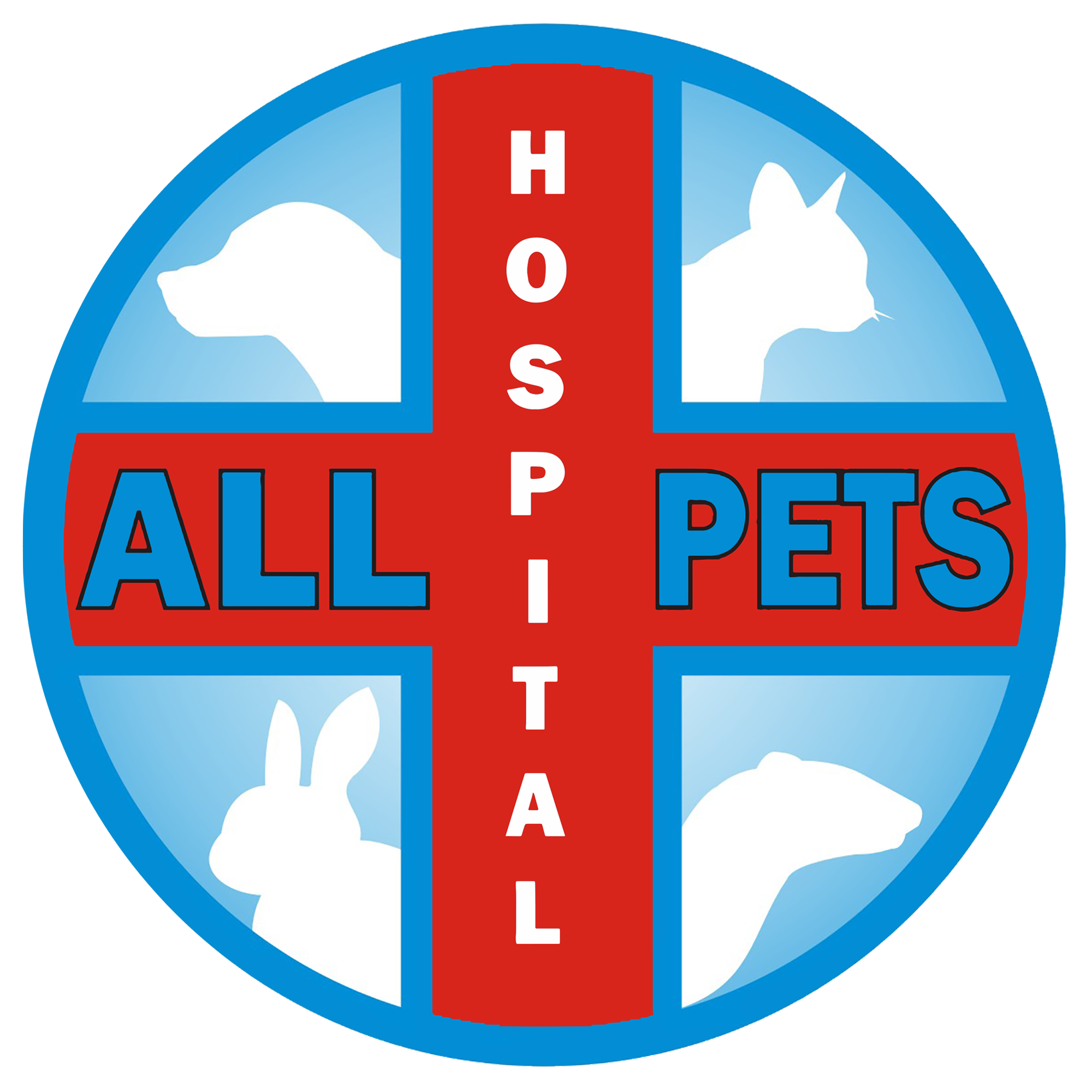 All Pets Hospital