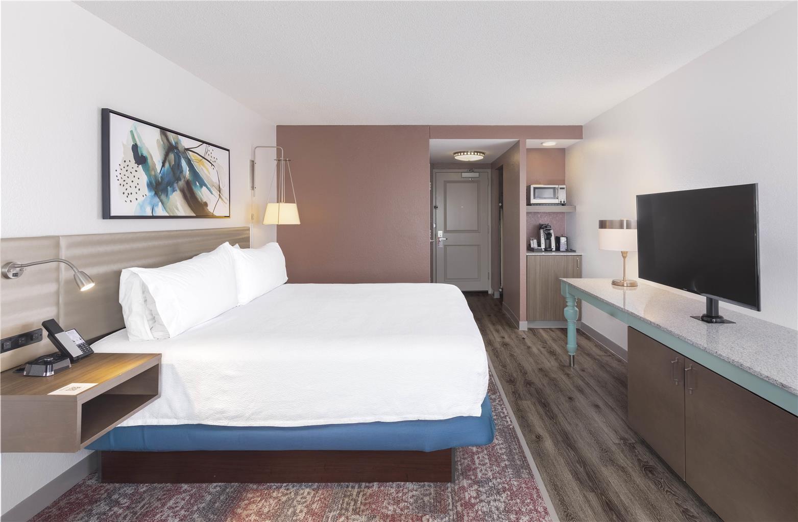 Hilton Garden Inn Des Moines/Urbandale Image