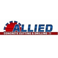 Allied Concrete Cutting & Drilling Pty Ltd Brisbane