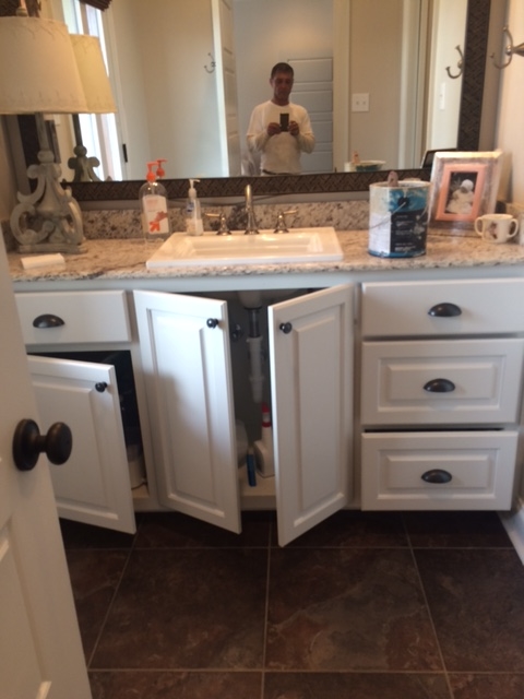 GUNN'S Painting Image