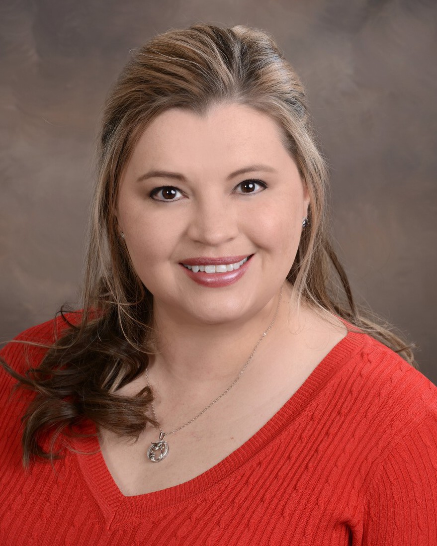 Cathy Gentry, MD