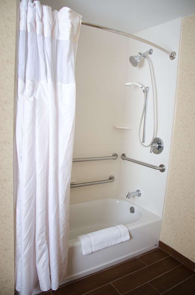 Hilton Garden Inn Watertown/Thousand Islands Image