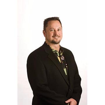 Mike Janicek, MD