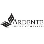 Ardente Supply and Waterspot Showroom Photo