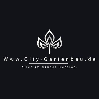 Logo von City Galabau