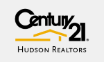 Century 21 Hudson Realtors Photo