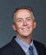 Robert Helgeland - TIAA Wealth Management Advisor Photo