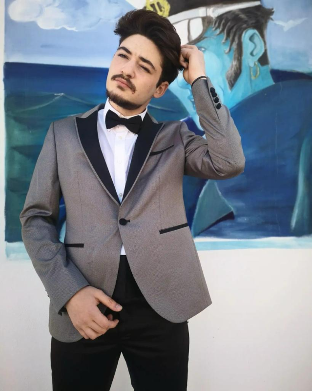 Gallery thumbnail