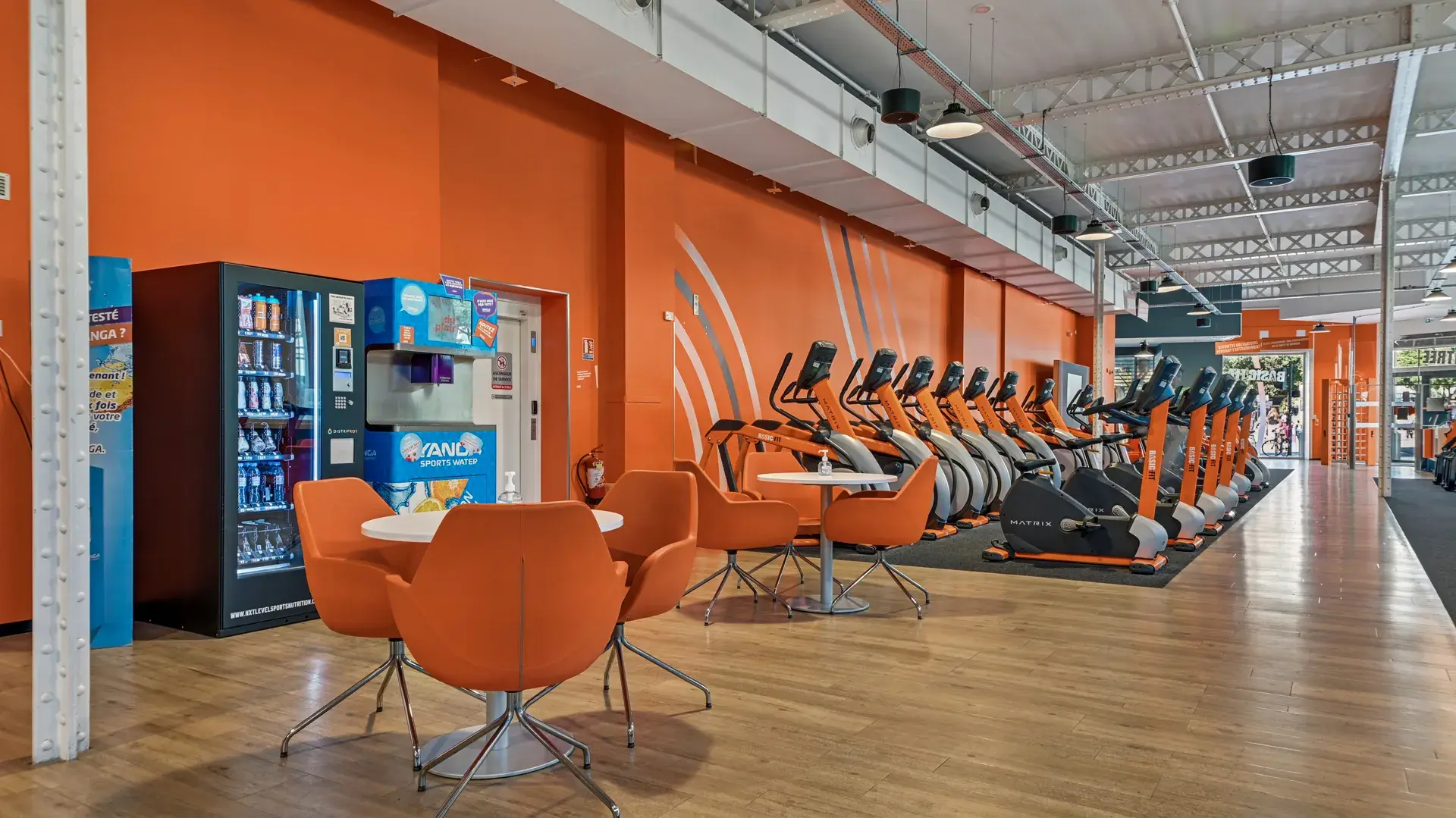 Miniature de la galerie