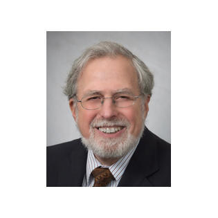 Steven Allen, MD