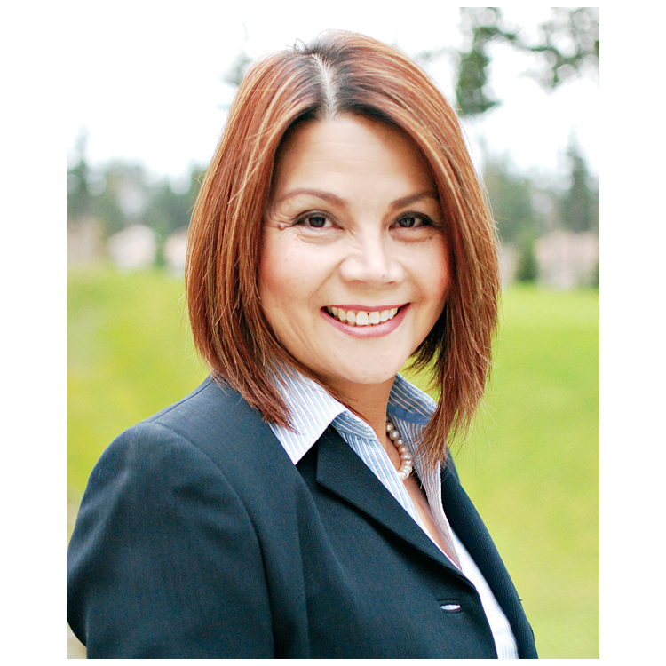 Olivia Crelencia - State Farm Insurance Agent Logo