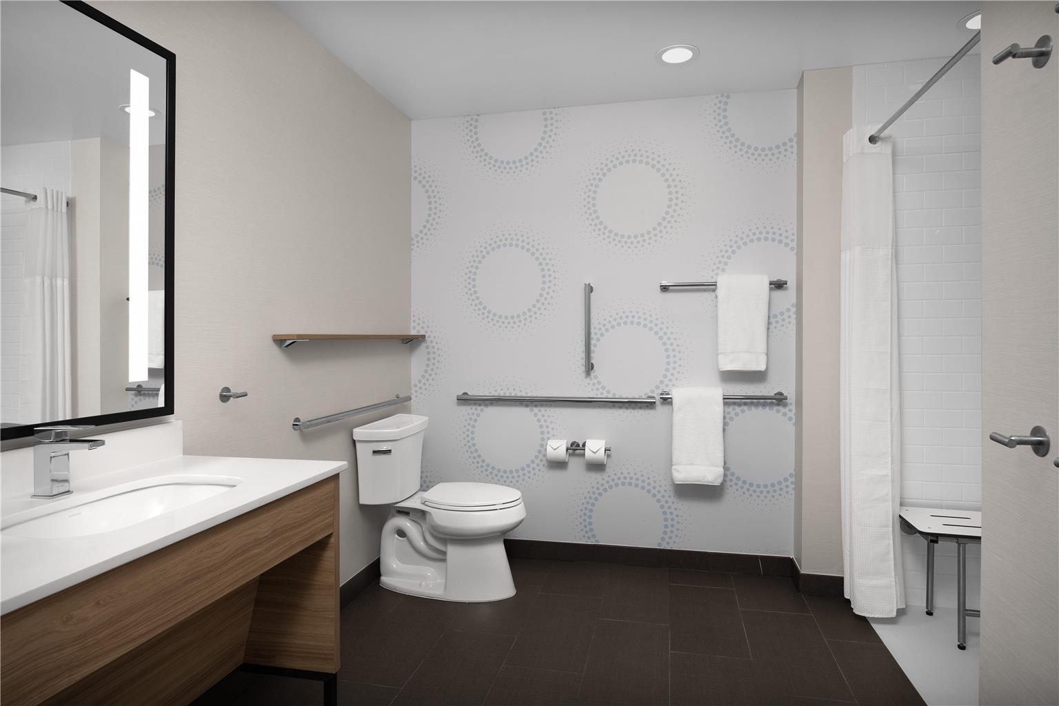 Tru by Hilton Concord Charlotte Image