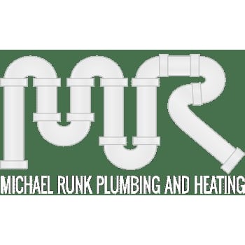 Michael Runk Plumbing & Heating LLC