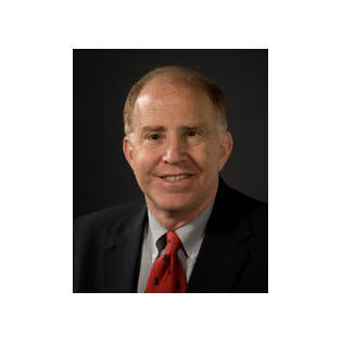 Ronald Feinstein, MD