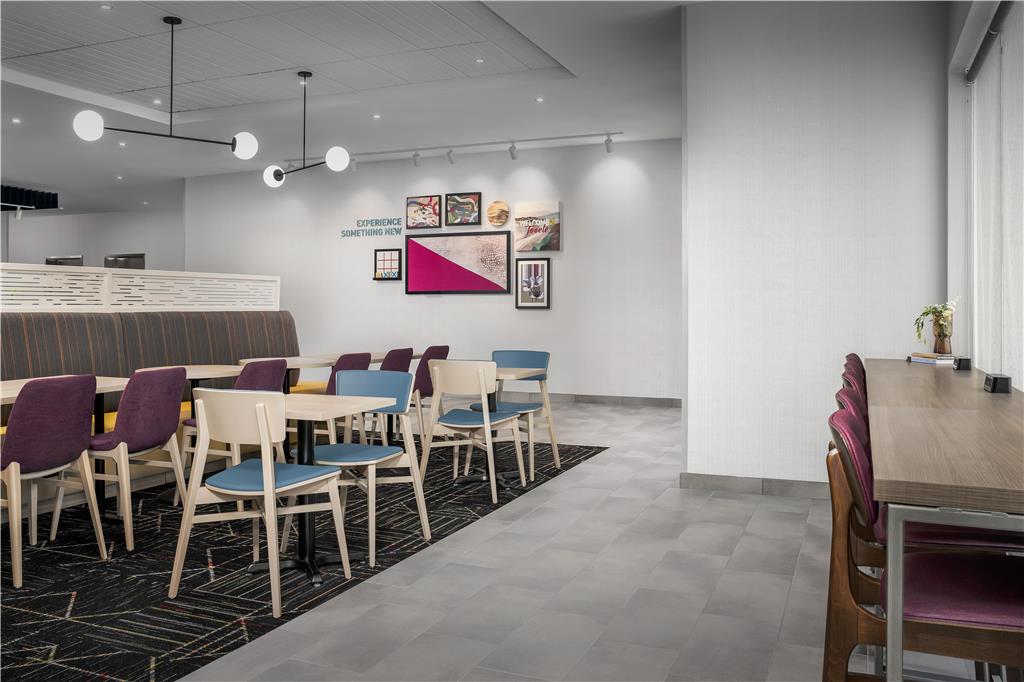 Home2 Suites by Hilton Tooele Image