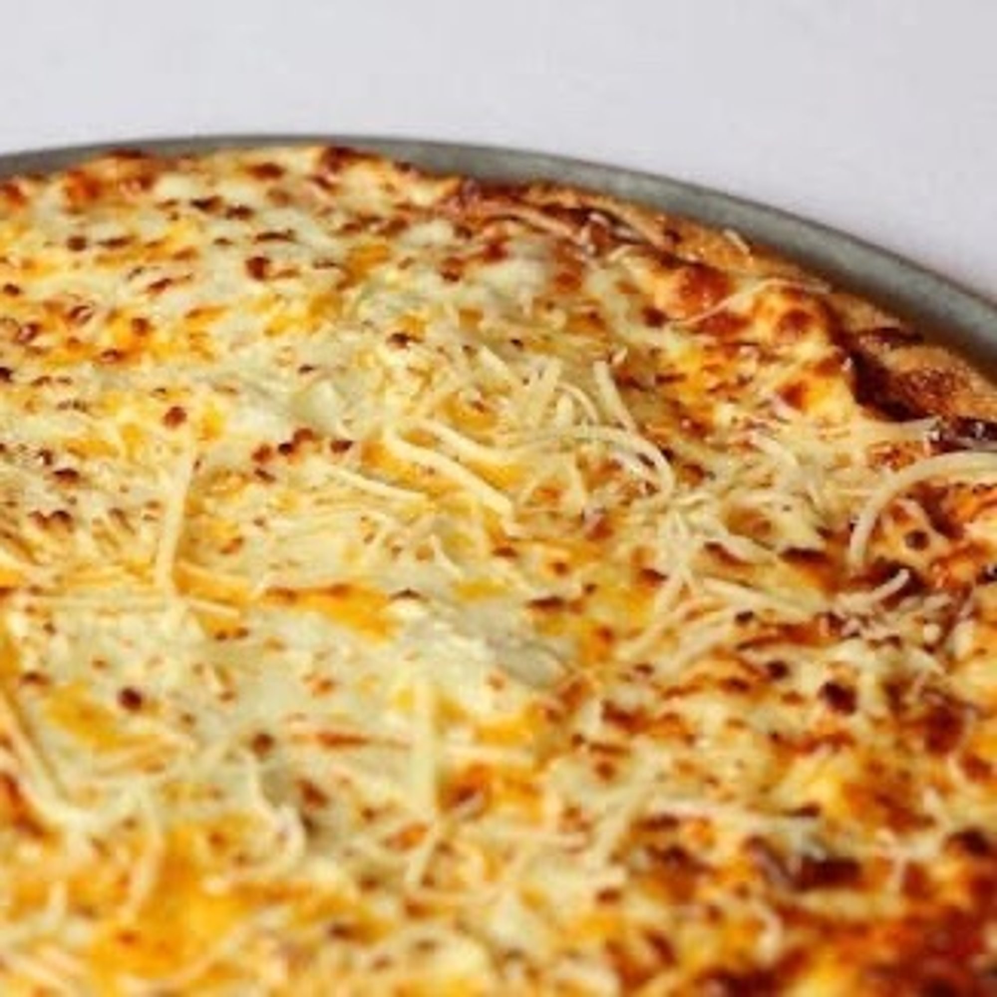Quattro Formaggi