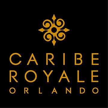 Caribe Royale Orlando