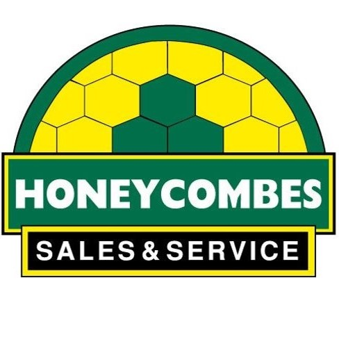 Foto de Honeycombes Sales & Service - Innisfail