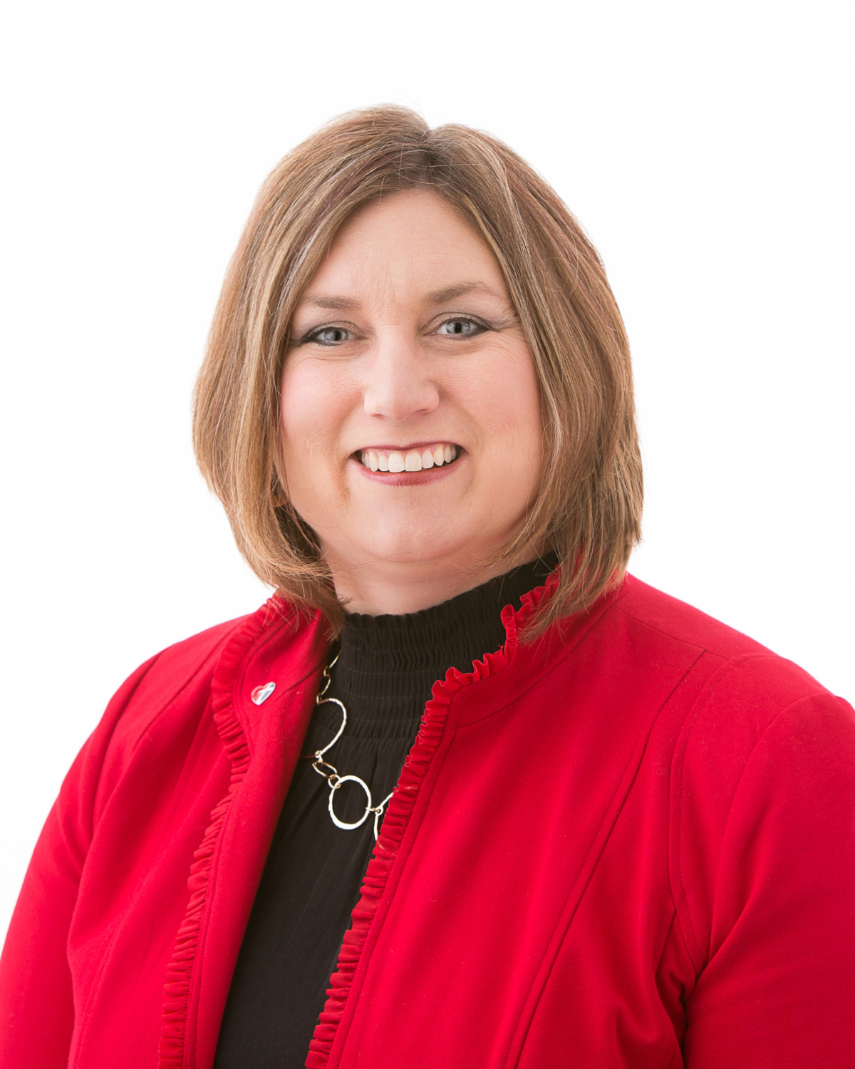 Jennifer Soma - Thrivent