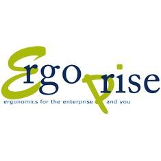 Ergoprise - Ergonomic Furniture Photo