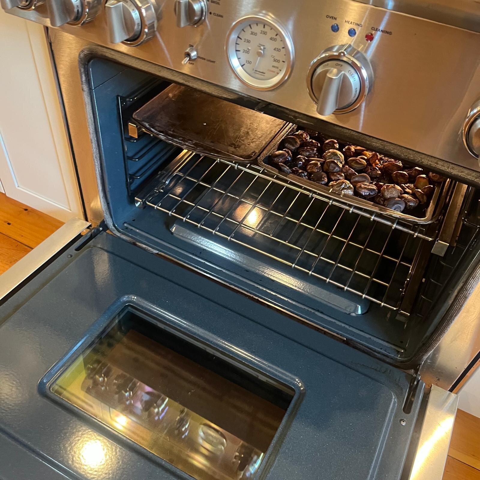 Power of Love Cleaning Services Image