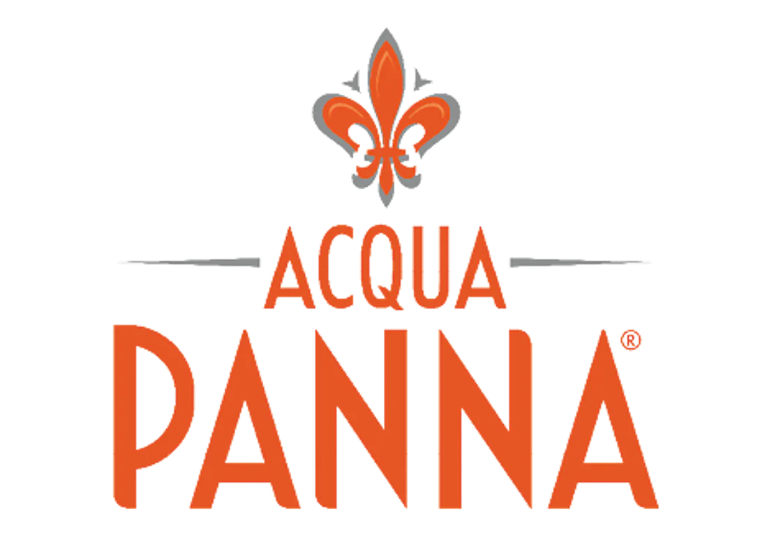 Acqua Panna 500ML
