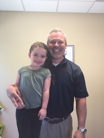 Images Butzin Chiropractic Clinic