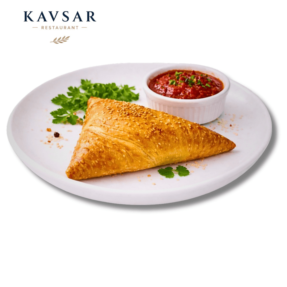Samsa