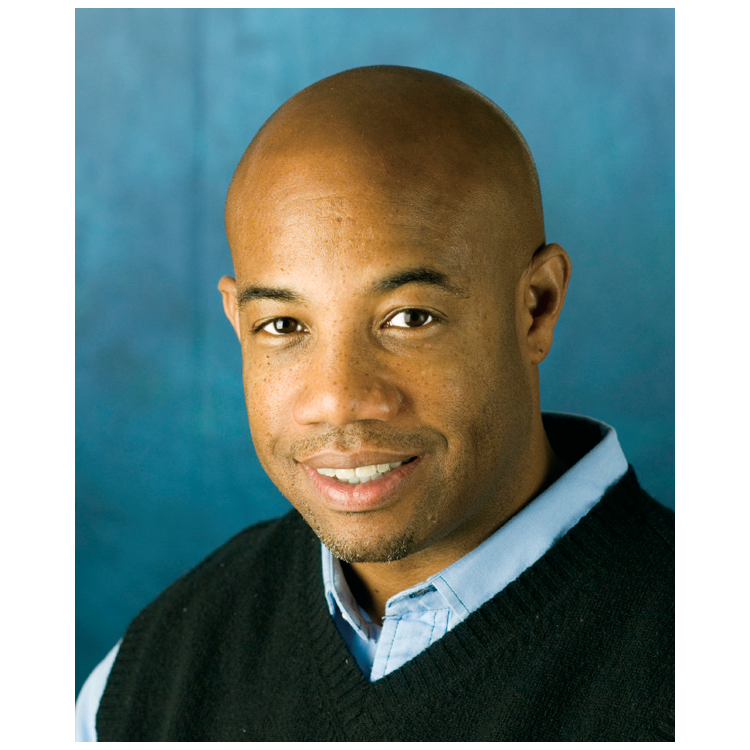 Kelvin Thomas - State Farm Insurance Agent Logo