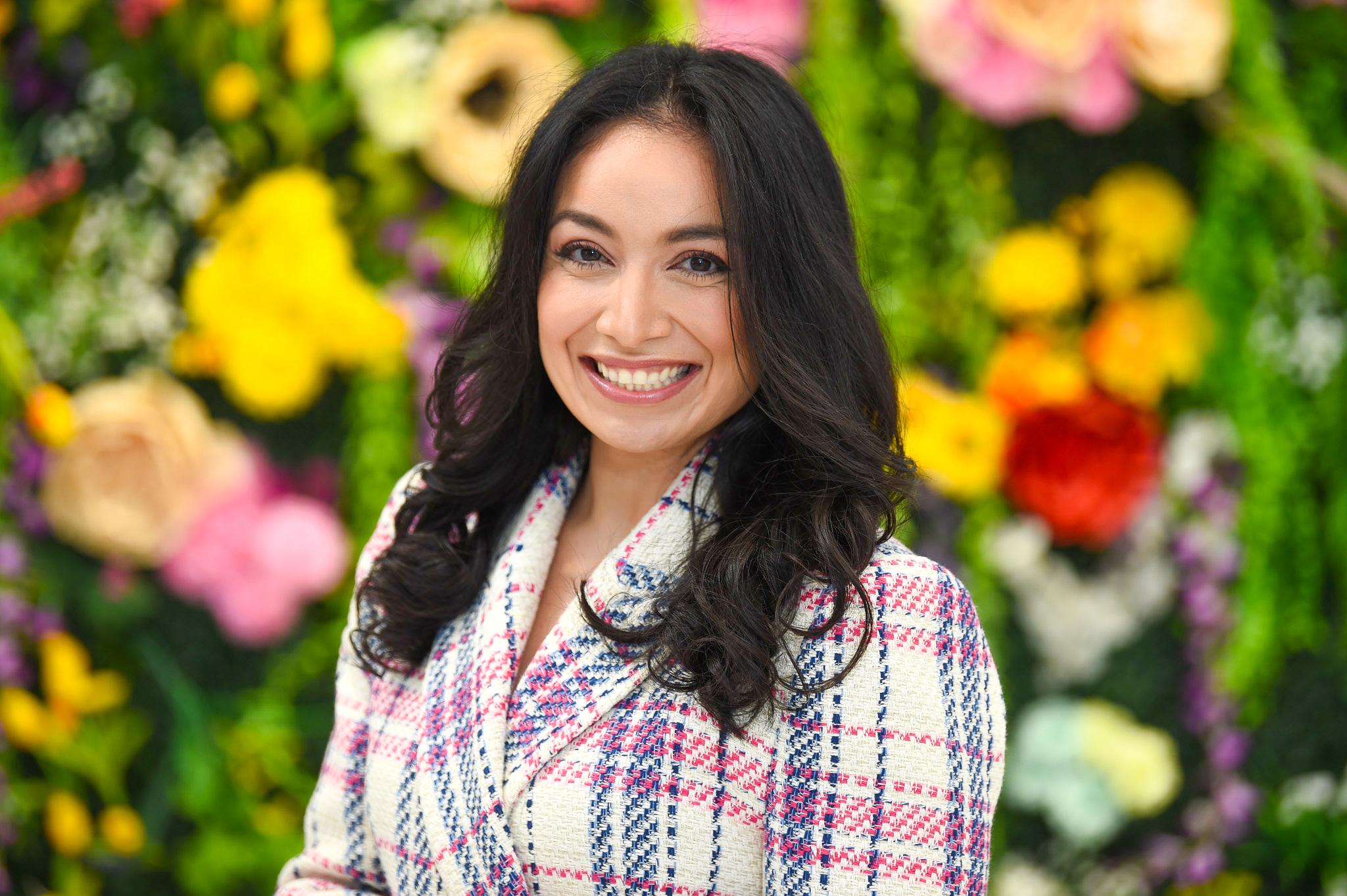 Avant-Garde | Frisco Eye Doctor Image