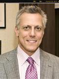 Images Dr Steven Pearlman