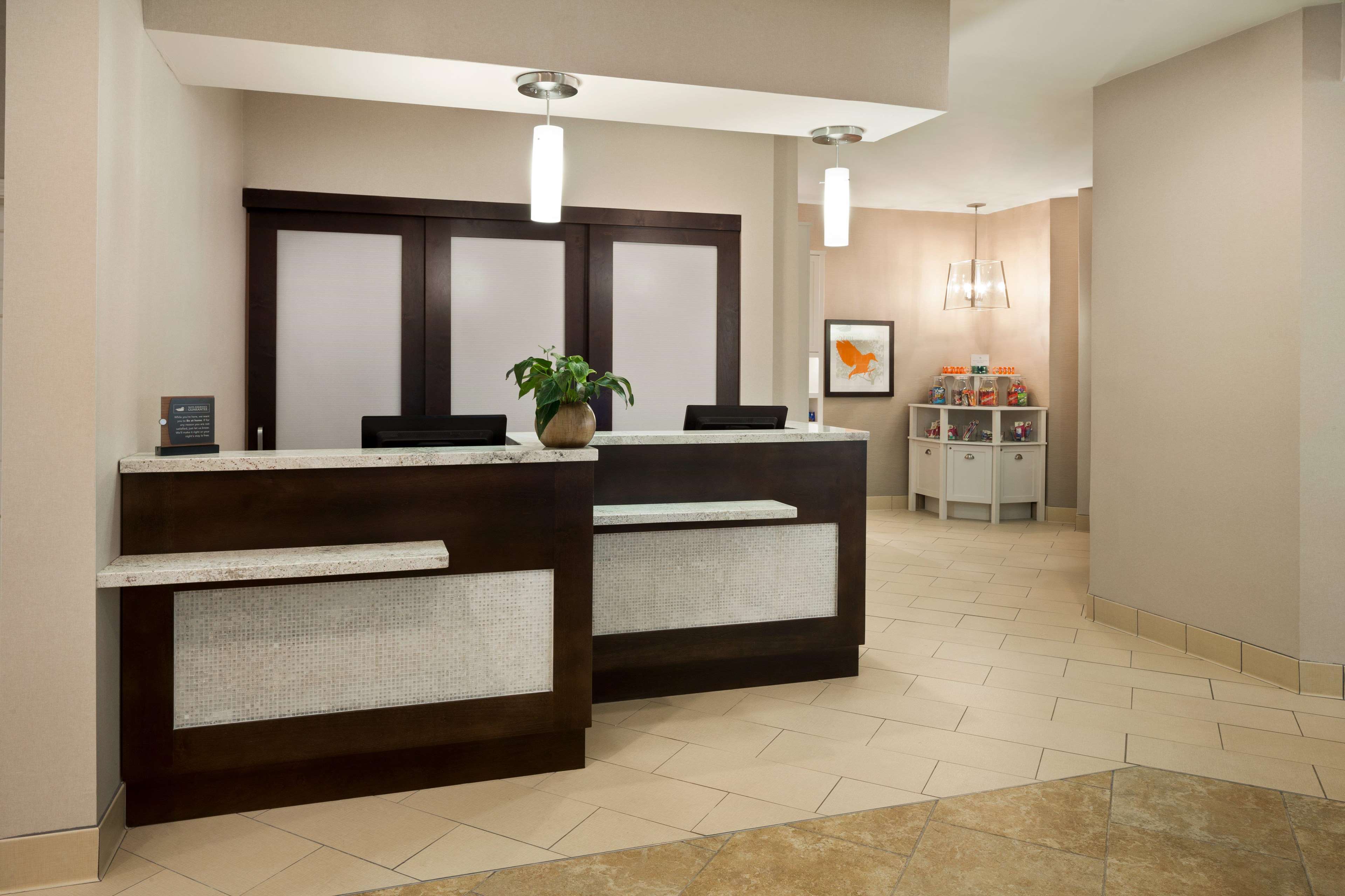 Homewood Suites by Hilton - Boulder Photo