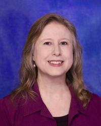Kathy A. Mayers, D.N.P., FNP