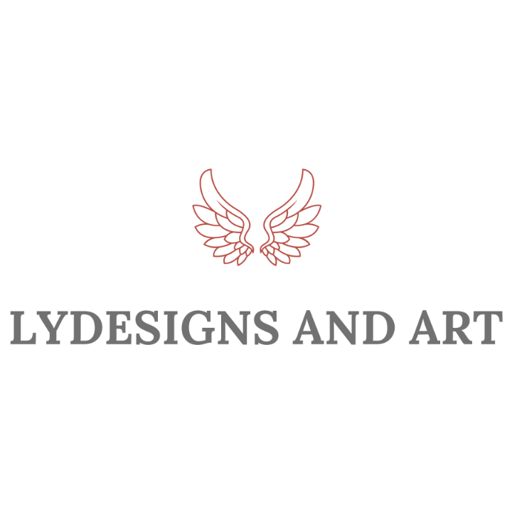 LYDESIGNS AND ART