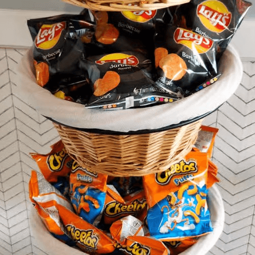 Chips