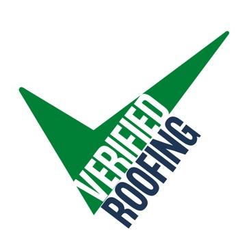 Verified Roofing LLC