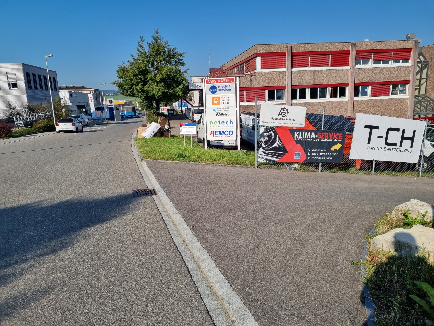 Galerie-Thumbnail