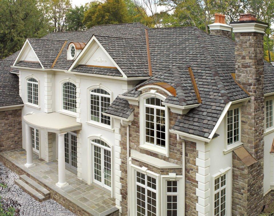 BDI Roofing Group Image