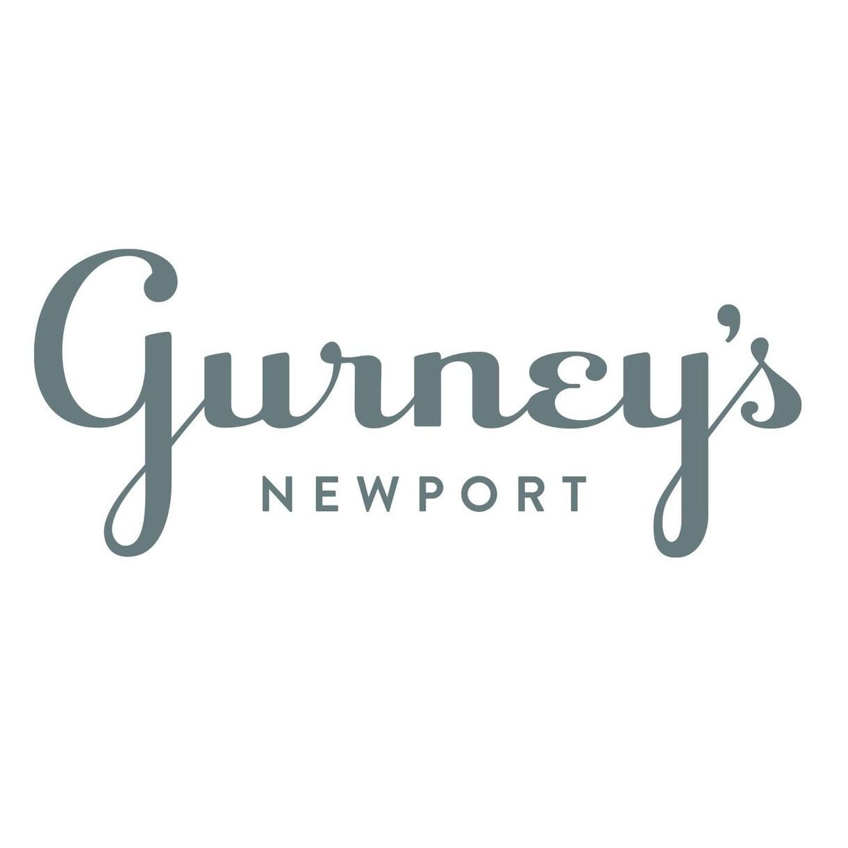Gurney's Newport Resort & Marina