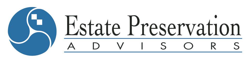 Estate Preservation Advisors Photo