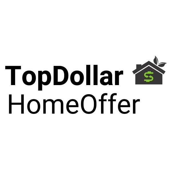 Top Dollar Home Offer