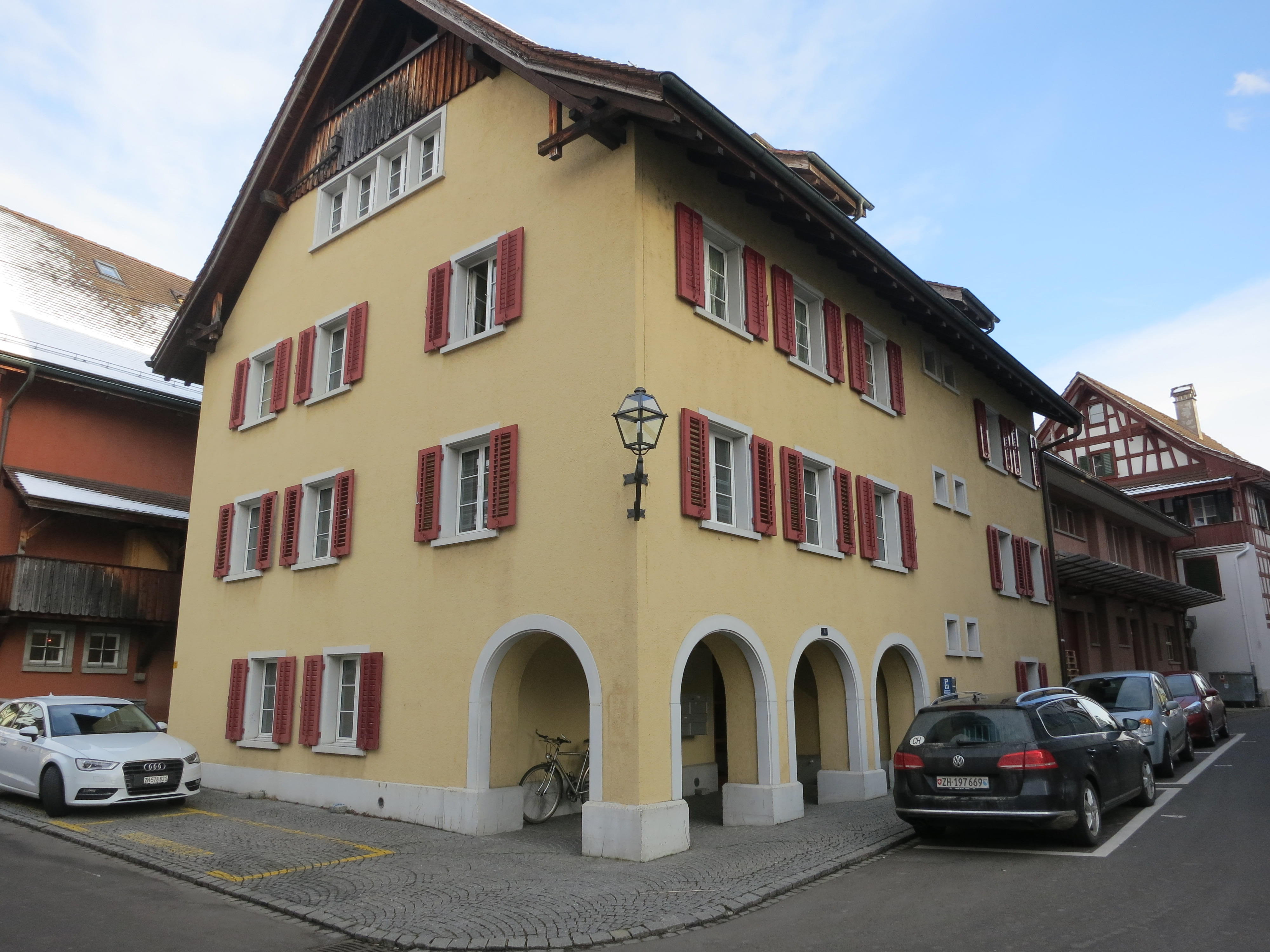 Galerie-Thumbnail